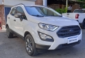 Autos - Ford Eco Sport 1.5 freestyle l 2018 Nafta 102318Km - En Venta