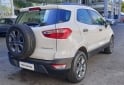 Autos - Ford Eco Sport 1.5 freestyle l 2018 Nafta 102318Km - En Venta