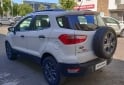 Autos - Ford Eco Sport 1.5 freestyle l 2018 Nafta 102318Km - En Venta