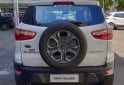 Autos - Ford Eco Sport 1.5 freestyle l 2018 Nafta 102318Km - En Venta