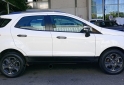 Autos - Ford Eco Sport 1.5 freestyle l 2018 Nafta 102318Km - En Venta