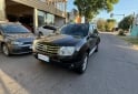 Autos - Renault DUSTER 1.6 CONFORT PLUS 2011 Nafta  - En Venta