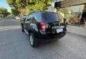 Autos - Renault DUSTER 1.6 CONFORT PLUS 2011 Nafta  - En Venta