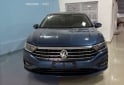 Autos - Volkswagen Vento 2021 Nafta 110000Km - En Venta