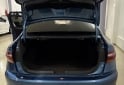 Autos - Volkswagen Vento 2021 Nafta 110000Km - En Venta