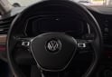 Autos - Volkswagen Vento 2021 Nafta 110000Km - En Venta