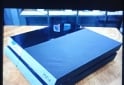 Electr�nica - PS4 usada - En Venta