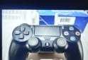 Electr�nica - PS4 usada - En Venta