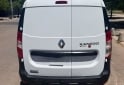 Utilitarios - Renault KANGOO II EXPRESS EMOTION 2020 GNC  - En Venta