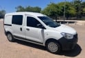 Utilitarios - Renault KANGOO II EXPRESS EMOTION 2020 GNC  - En Venta
