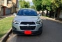 Camionetas - Chevrolet Captiva ls 2013 Nafta 120000Km - En Venta