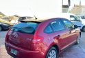 Autos - Citroen Citroen C4 x pack look 2012 Nafta  - En Venta