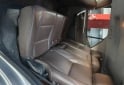 Camionetas - Toyota SW4 srx 2016 Diesel 178000Km - En Venta