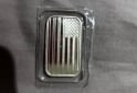 Otros - Moneda de plata 1oz - En Venta