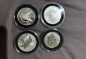 Otros - Moneda de plata 1oz - En Venta