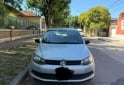 Autos - Volkswagen GOL TREND 1.6 2015 Nafta 175000Km - En Venta