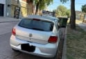Autos - Volkswagen GOL TREND 1.6 2015 Nafta 175000Km - En Venta