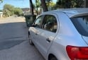 Autos - Volkswagen GOL TREND 1.6 2015 Nafta 175000Km - En Venta
