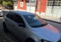 Autos - Volkswagen GOL TREND 1.6 2015 Nafta 175000Km - En Venta