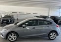 Autos - Chevrolet Cruze LT 2022 Nafta 54235Km - En Venta