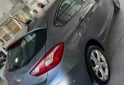 Autos - Chevrolet Cruze LT 2022 Nafta 54235Km - En Venta