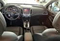 Autos - Chevrolet Cruze LT 2022 Nafta 54235Km - En Venta