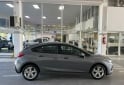 Autos - Chevrolet Cruze LT 2022 Nafta 54235Km - En Venta