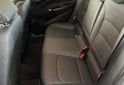 Autos - Chevrolet Cruze LT 2022 Nafta 54235Km - En Venta