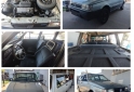 Autos - Fiat duna 1995 Diesel 306000Km - En Venta