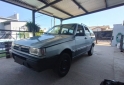Autos - Fiat duna 1995 Diesel 306000Km - En Venta