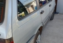 Autos - Fiat duna 1995 Diesel 306000Km - En Venta