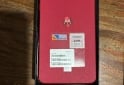 Inform�tica - Motorola G84 5G, 258Gb, 8Gb RAM (Magenta) - En Venta