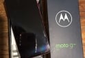 Inform�tica - Motorola G84 5G, 258Gb, 8Gb RAM (Magenta) - En Venta