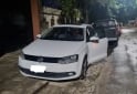 Autos - Volkswagen Vento 2013 Nafta 148000Km - En Venta