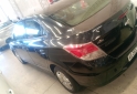 Autos - Chevrolet Prisma 2018 Nafta 110000Km - En Venta