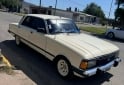 Clásicos - ford falcon 188 1985 - En Venta