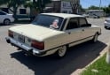 Clásicos - ford falcon 188 1985 - En Venta