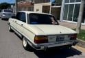 Clásicos - ford falcon 188 1985 - En Venta