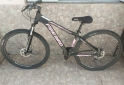 Deportes - Bicicleta FireBird de dama Talle M - En Venta