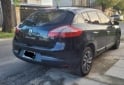 Autos - Renault Megane 3 2012 Nafta 270000Km - En Venta