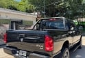 Camionetas - Dodge Ram 5.9 SLT 4x4 2007 Diesel 161000Km - En Venta