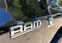 Camionetas - Dodge Ram 5.9 SLT 4x4 2007 Diesel 161000Km - En Venta