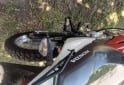 Motos - Honda XR150 2024 Nafta 1845Km - En Venta