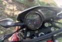 Motos - Honda XR150 2024 Nafta 1845Km - En Venta