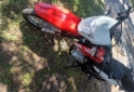 Motos - Honda XR150 2024 Nafta 1845Km - En Venta