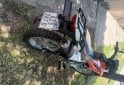 Motos - Honda XR150 2024 Nafta 1845Km - En Venta