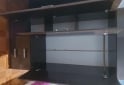 Hogar - Ropero chico 3 puertas en perfecto estado - En Venta