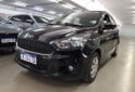 Autos - Ford Nuevo KA S 2017 Nafta 75000Km - En Venta