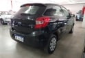 Autos - Ford Nuevo KA S 2017 Nafta 75000Km - En Venta