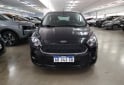 Autos - Ford Nuevo KA S 2017 Nafta 75000Km - En Venta